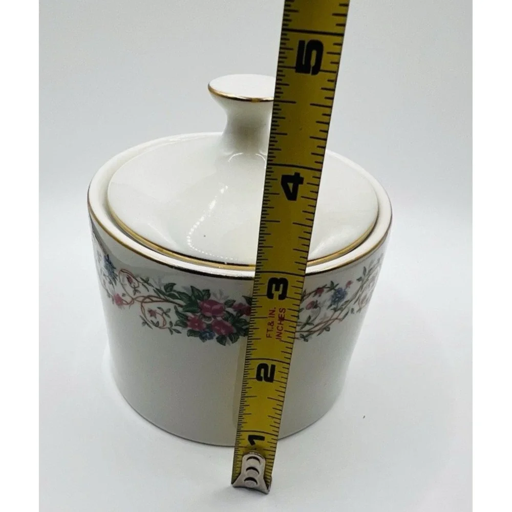 Farberware fine china
